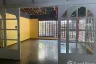 Commercial for rent in Khlong Tan Nuea, Bangkok near BTS Thong Lo