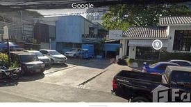 Commercial for rent in Khlong Tan Nuea, Bangkok near BTS Thong Lo