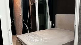 Condo for sale in Chapter One Eco Ratchada - Huaikwang, Huai Khwang, Bangkok near MRT Huai Khwang