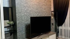 Condo for sale in Chapter One Eco Ratchada - Huaikwang, Huai Khwang, Bangkok near MRT Huai Khwang