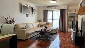 2 Bedroom Condo for sale in Liberty Park 2, Khlong Toei Nuea, Bangkok near Airport Rail Link Makkasan