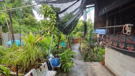 16 Bedroom House for sale in Khan Na Yao, Bangkok