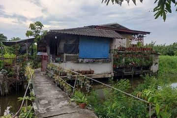 16 Bedroom House for sale in Khan Na Yao, Bangkok