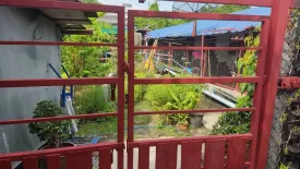 16 Bedroom House for sale in Khan Na Yao, Bangkok