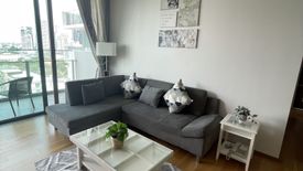 2 Bedroom Condo for sale in Aequa Sukhumvit 49, Khlong Tan Nuea, Bangkok near BTS Thong Lo