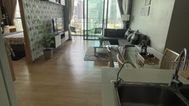 2 Bedroom Condo for sale in Aequa Sukhumvit 49, Khlong Tan Nuea, Bangkok near BTS Thong Lo