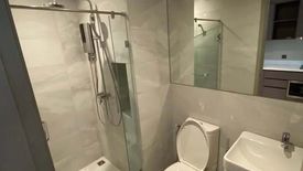 Condo for rent in RHYTHM Ekkamai, Khlong Tan Nuea, Bangkok near BTS Ekkamai