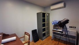 1 Bedroom Condo for rent in Quad Silom, Silom, Bangkok near BTS Chong Nonsi