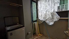 1 Bedroom Condo for rent in Quad Silom, Silom, Bangkok near BTS Chong Nonsi