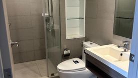 2 Bedroom Condo for rent in Whizdom Connect Sukhumvit, Bang Chak, Bangkok near BTS Punnawithi