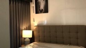 2 Bedroom Condo for rent in Whizdom Connect Sukhumvit, Bang Chak, Bangkok near BTS Punnawithi