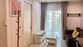 1 Bedroom Condo for rent in Happy Condo Ladprao 101, Khlong Chaokhun Sing, Bangkok