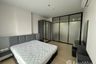 1 Bedroom Condo for sale in Supalai Loft Yaek Fai Chai Station, Bang Khun Si, Bangkok near MRT Fai Chai