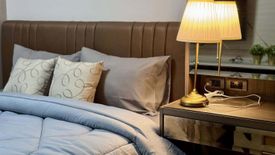 1 Bedroom Condo for rent in Supalai Veranda Rama 9, Bang Kapi, Bangkok