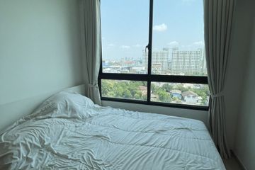 1 Bedroom Condo for rent in Artemis Sukhumvit 77, Suan Luang, Bangkok near BTS On Nut