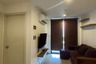 1 Bedroom Condo for rent in Artemis Sukhumvit 77, Suan Luang, Bangkok near BTS On Nut