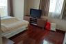 2 Bedroom Condo for rent in Sukhumvit City Resort, Khlong Toei Nuea, Bangkok near BTS Nana