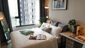 1 Bedroom Condo for rent in Life Ladprao, Chom Phon, Bangkok near BTS Ladphrao Intersection