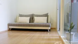 1 Bedroom Condo for sale in The Base Rama 9 - Ramkhamhaeng, Hua Mak, Bangkok near MRT Ramkhamhaeng 12