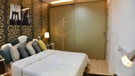 1 Bedroom Condo for rent in TC Green, Huai Khwang, Bangkok near MRT Phetchaburi