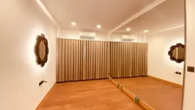 4 Bedroom House for rent in Setthasiri Pattanakarn, Prawet, Bangkok near BTS On Nut