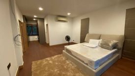 4 Bedroom House for rent in Setthasiri Pattanakarn, Prawet, Bangkok near BTS On Nut