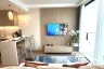 Condo for rent in Laya Resort Phuket, Choeng Thale, Phuket