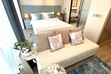 Condo for rent in Laya Resort Phuket, Choeng Thale, Phuket