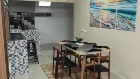 2 Bedroom House for rent in Bhukitta Resort Nai Yang, Sakhu, Phuket