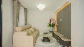 4 Bedroom Villa for sale in Suriyaporn Place, Chalong, Phuket