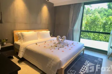 2 Bedroom Condo for sale in Utopia Dream U2, Rawai, Phuket