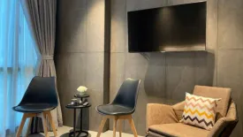 2 Bedroom Condo for sale in Utopia Dream U2, Rawai, Phuket