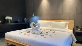 2 Bedroom Condo for sale in Utopia Dream U2, Rawai, Phuket