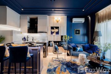 1 Bedroom Condo for sale in The Title Heritage Bang-Tao, Choeng Thale, Phuket