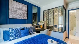 1 Bedroom Condo for sale in The Title Heritage Bang-Tao, Choeng Thale, Phuket