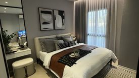 1 Bedroom Apartment for sale in The Title Legendary-Bang Tao, Choeng Thale, Phuket