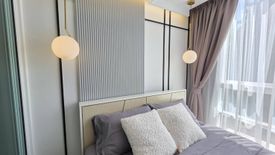 1 Bedroom Condo for sale in The Light Suanluang Phuket, Talat Nuea, Phuket