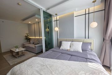 1 Bedroom Condo for sale in The Light Suanluang Phuket, Talat Nuea, Phuket