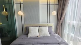 1 Bedroom Condo for sale in The Light Suanluang Phuket, Talat Nuea, Phuket