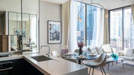 2 Bedroom Condo for rent in 28 Chidlom, Lumpini, Bangkok near BTS Chit Lom