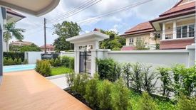 5 Bedroom Villa for sale in Land and House Park Phuket, Chalong, Phuket
