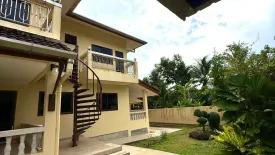 4 Bedroom House for rent in Thep Krasatti, Phuket