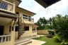 4 Bedroom House for rent in Thep Krasatti, Phuket