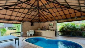 4 Bedroom House for rent in Thep Krasatti, Phuket