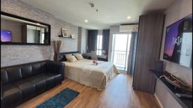 Condo for rent in Suan Luang, Bangkok