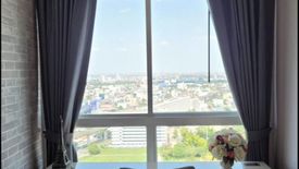 Condo for rent in Suan Luang, Bangkok
