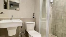 Condo for rent in D Condo Panaa, Bang Khun Si, Bangkok