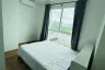 1 Bedroom Condo for rent in Makkasan, Bangkok near MRT Phra Ram 9