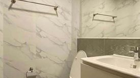 1 Bedroom Condo for sale in Rise Rama 9, Bang Kapi, Bangkok near MRT Pradit Manutham