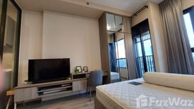 Condo for sale in Knightsbridge Prime Onnut, Phra Khanong Nuea, Bangkok near BTS On Nut
